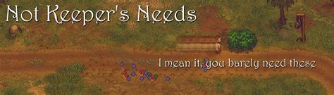 how to install mods for graveyard keeper|Graveyard Keeper Nexus .